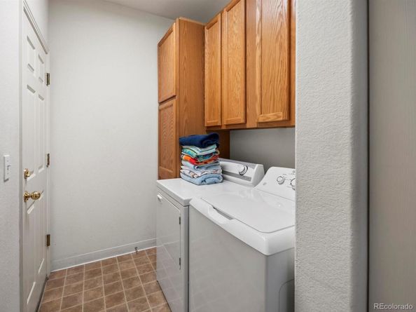 3436 W 111th Loop C, Westminster CO 80031