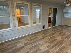 2650 S Kline Circle, Lakewood CO 80227