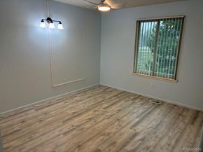 2650 S Kline Circle, Lakewood CO 80227