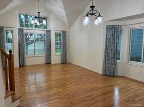 2650 S Kline Circle, Lakewood CO 80227