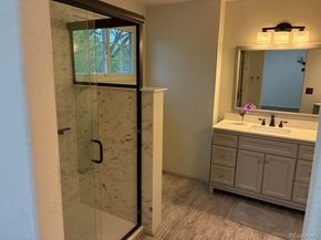 2650 S Kline Circle, Lakewood CO 80227