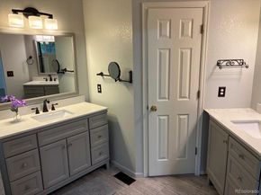 2650 S Kline Circle, Lakewood CO 80227