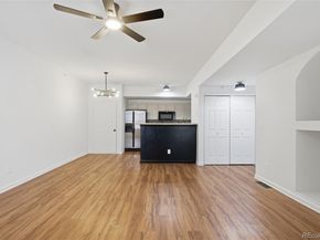 14319 E Grand Drive 167, Aurora CO 80015