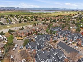 14319 E Grand Drive 167, Aurora CO 80015