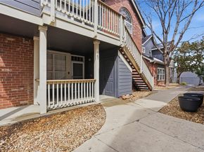 14319 E Grand Drive 167, Aurora CO 80015