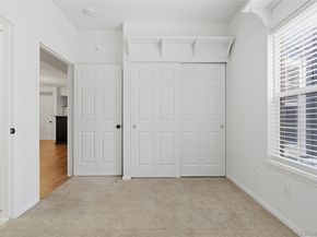 14319 E Grand Drive 167, Aurora CO 80015