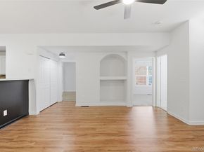 14319 E Grand Drive 167, Aurora CO 80015