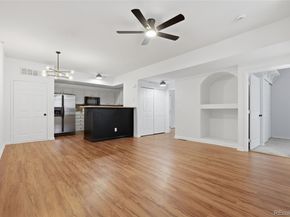 14319 E Grand Drive 167, Aurora CO 80015