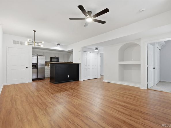 14319 E Grand Drive 167, Aurora CO 80015