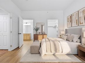 14319 E Grand Drive 167, Aurora CO 80015
