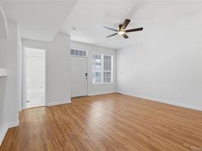 14319 E Grand Drive 167, Aurora CO 80015