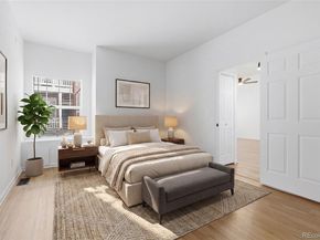 14319 E Grand Drive 167, Aurora CO 80015