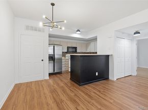 14319 E Grand Drive 167, Aurora CO 80015