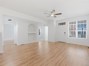 14319 E Grand Drive 167, Aurora CO 80015