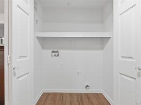 14319 E Grand Drive 167, Aurora CO 80015