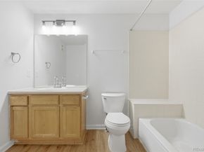 14319 E Grand Drive 167, Aurora CO 80015