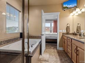 5440 Uinta Street, Denver CO 80238