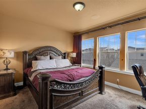 5440 Uinta Street, Denver CO 80238
