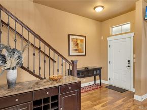5440 Uinta Street, Denver CO 80238