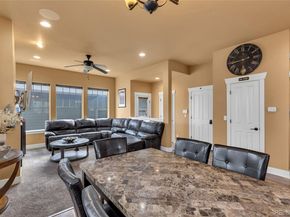 5440 Uinta Street, Denver CO 80238