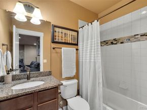 5440 Uinta Street, Denver CO 80238