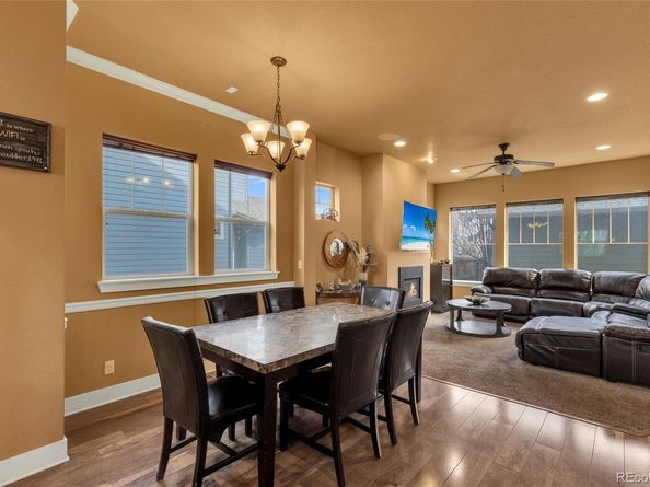 5440 Uinta Street, Denver CO 80238
