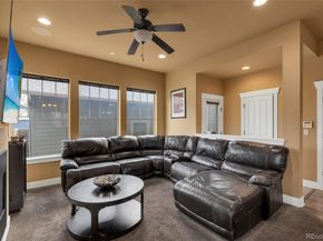 5440 Uinta Street, Denver CO 80238