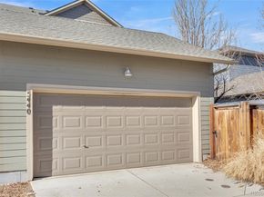 5440 Uinta Street, Denver CO 80238