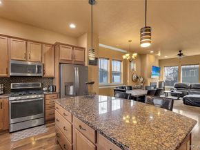 5440 Uinta Street, Denver CO 80238