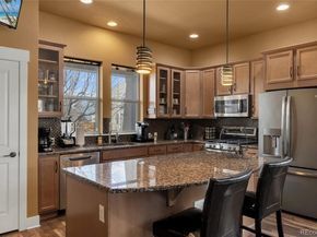 5440 Uinta Street, Denver CO 80238