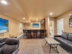 5440 Uinta Street, Denver CO 80238