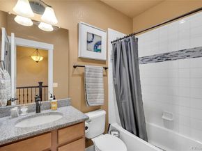5440 Uinta Street, Denver CO 80238