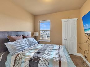 5440 Uinta Street, Denver CO 80238