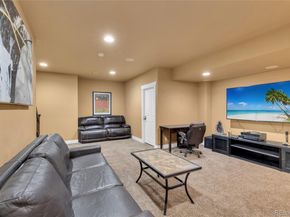 5440 Uinta Street, Denver CO 80238