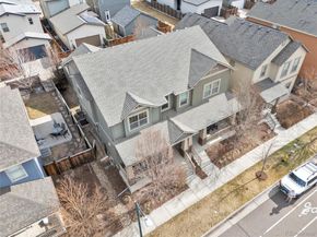 5440 Uinta Street, Denver CO 80238