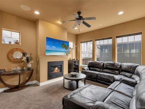 5440 Uinta Street, Denver CO 80238