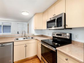 336 N Grant Street 303, Denver CO 80203