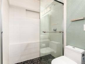 336 N Grant Street 303, Denver CO 80203