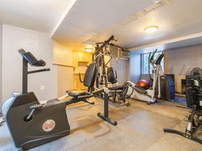 336 N Grant Street 303, Denver CO 80203