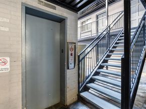 336 N Grant Street 303, Denver CO 80203