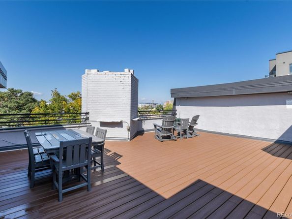 336 N Grant Street 303, Denver CO 80203