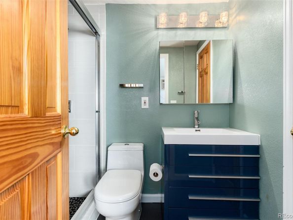 336 N Grant Street 303, Denver CO 80203