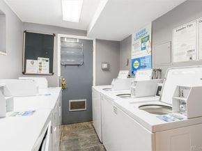 336 N Grant Street 303, Denver CO 80203