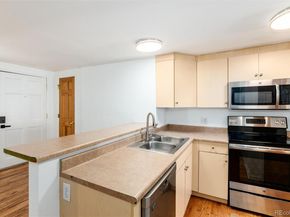 336 N Grant Street 303, Denver CO 80203