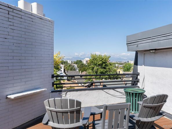 336 N Grant Street 303, Denver CO 80203