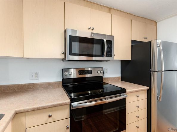 336 N Grant Street 303, Denver CO 80203