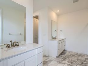 3127 S Russell Street, Morrison CO 80465
