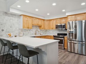 1512 Larimer Street 7, Denver CO 80202