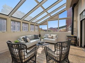1512 Larimer Street 7, Denver CO 80202