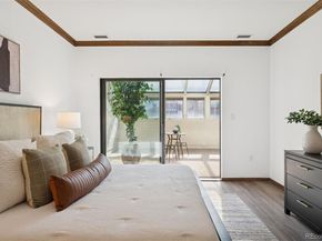 1512 Larimer Street 7, Denver CO 80202
